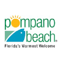 Aviation job opportunities with Pompano Beach Airpark