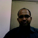 Pondchy Pharmaceuticals Pvt Ltd