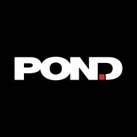 Aviation job opportunities with Pond