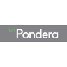 Pondera Lab logo