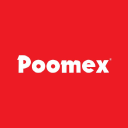 Poomex Clothing Pvt Ltd