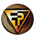 Poona Forge Pvt Ltd