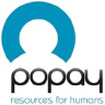 Popay logo