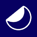 Popmii logo