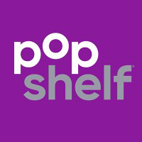 Popshelf store locations in USA