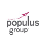 Populus Group logo