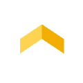 Porch Group Inc - Ordinary Shares - Class A Logo