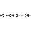 Porsche Holding Vz. Logo