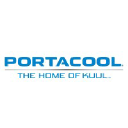 Aviation job opportunities with Port A Cool