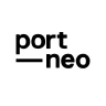 port-neo logo