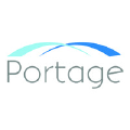Portage Biotech Inc Logo