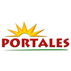 Aviation job opportunities with City Of Portales