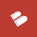 PortalGuard logo