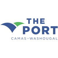Aviation job opportunities with Port Of Camas Washougal