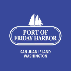Aviation job opportunities with Friday Harbor Airport