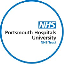 Portsmouth Hospitals University NHS Trust