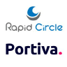 Portiva logo