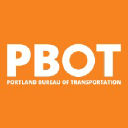 Aviation job opportunities with City Of Portland