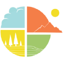 Www.portlandpediatricnutrition