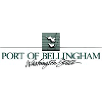 Aviation job opportunities with Bellingham International Airport Bli