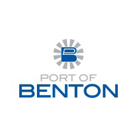 Aviation job opportunities with Port Of Benton