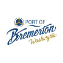 Aviation job opportunities with Port Of Bremerton