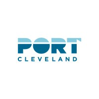 Aviation job opportunities with Cleveland Cuyahoga County Port