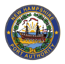 Aviation job opportunities with Wharf Heliport