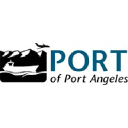 Aviation job opportunities with Port Of Port Angeles