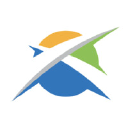 Aviation job opportunities with Tri Cities
