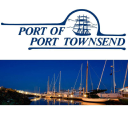 Aviation job opportunities with Port Of Port Townsend