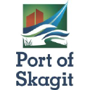 Aviation job opportunities with Port Of Skagit County