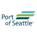 Aviation job opportunities with Seatac Airport