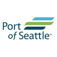 Aviation job opportunities with Port Of Seattle