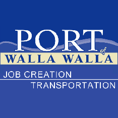 Aviation job opportunities with Walla Walla Regional