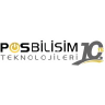 Pos Bilişim Teknolojileri logo