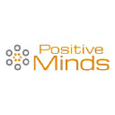 Positive Minds GmbH logo