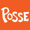 Job
