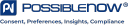 PossibleNOW logo