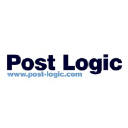 Post Logic logo