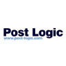 Post Logic logo