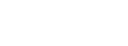 The Post Brewing Co. logo