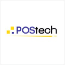POStech logo