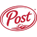 Post Holdings Inc Logo