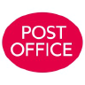 The Post Office logo