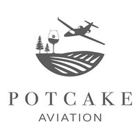 Aviation job opportunities with Potcake Aviation