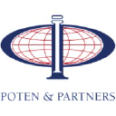 Aviation job opportunities with Poten Partners