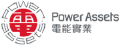 Power Assets Holdings Limited Logo