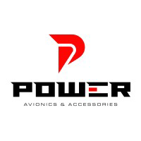 Aviation job opportunities with Power Avionicsaccessories