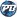 PowerBuilder logo